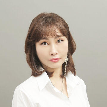 사용자 이미지