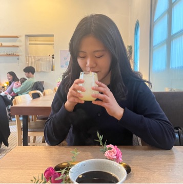사용자 이미지