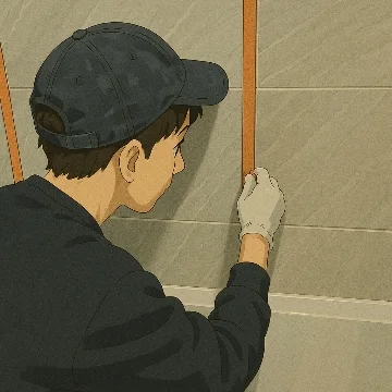 사용자 이미지