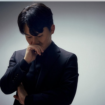 사용자 이미지