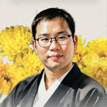 사용자 이미지