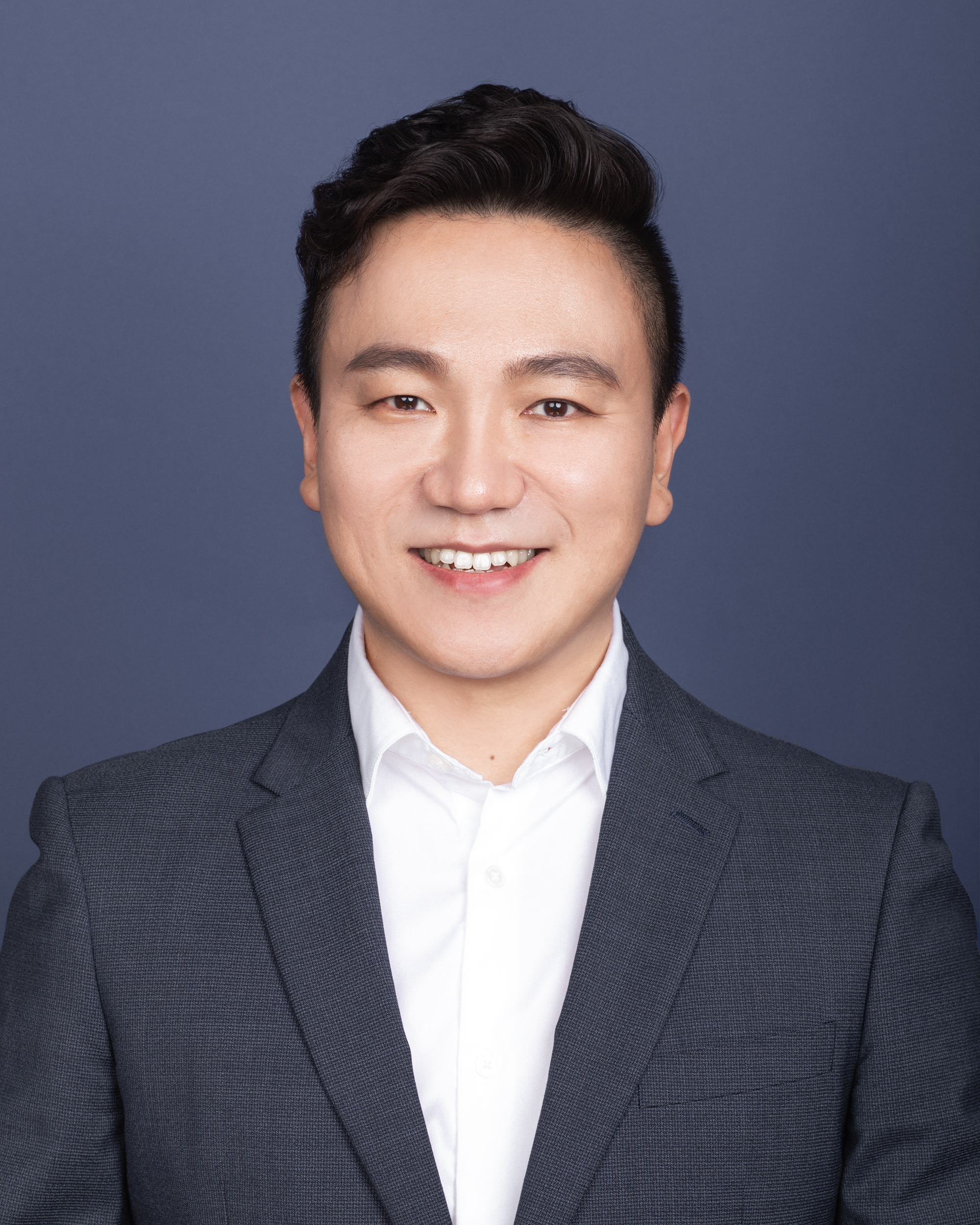사용자 이미지