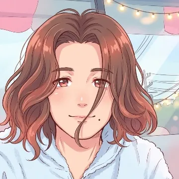 사용자 이미지