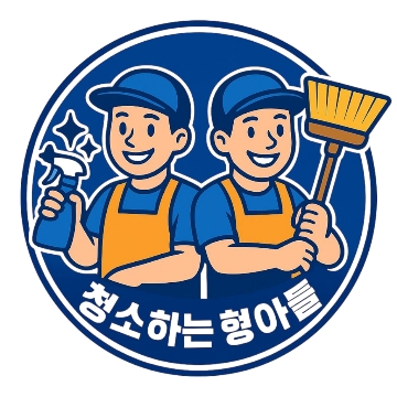 사용자 이미지