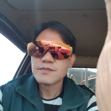 사용자 이미지