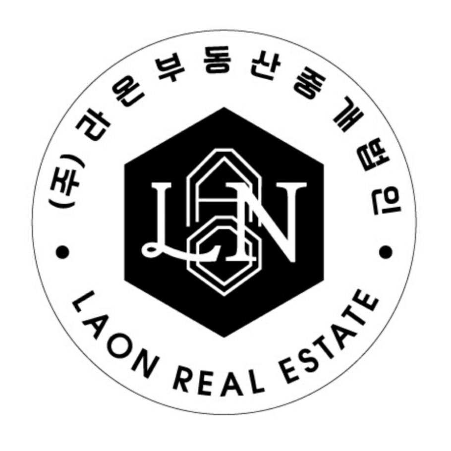박경식 고수 프로필
