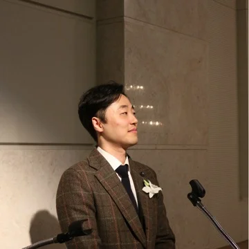 사용자 이미지