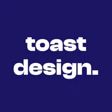토스트디자인