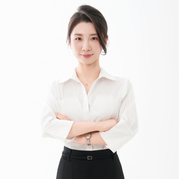 사용자 이미지