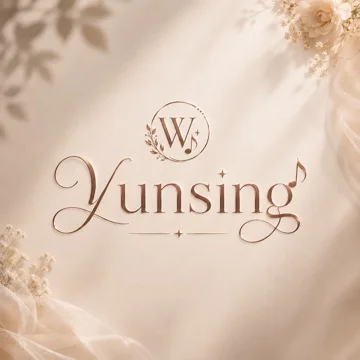 사용자 이미지