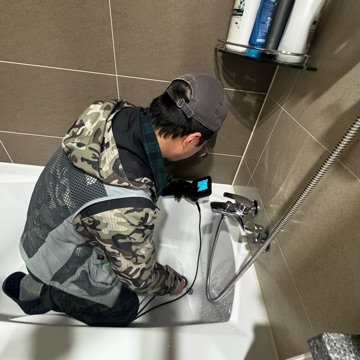 사용자 이미지