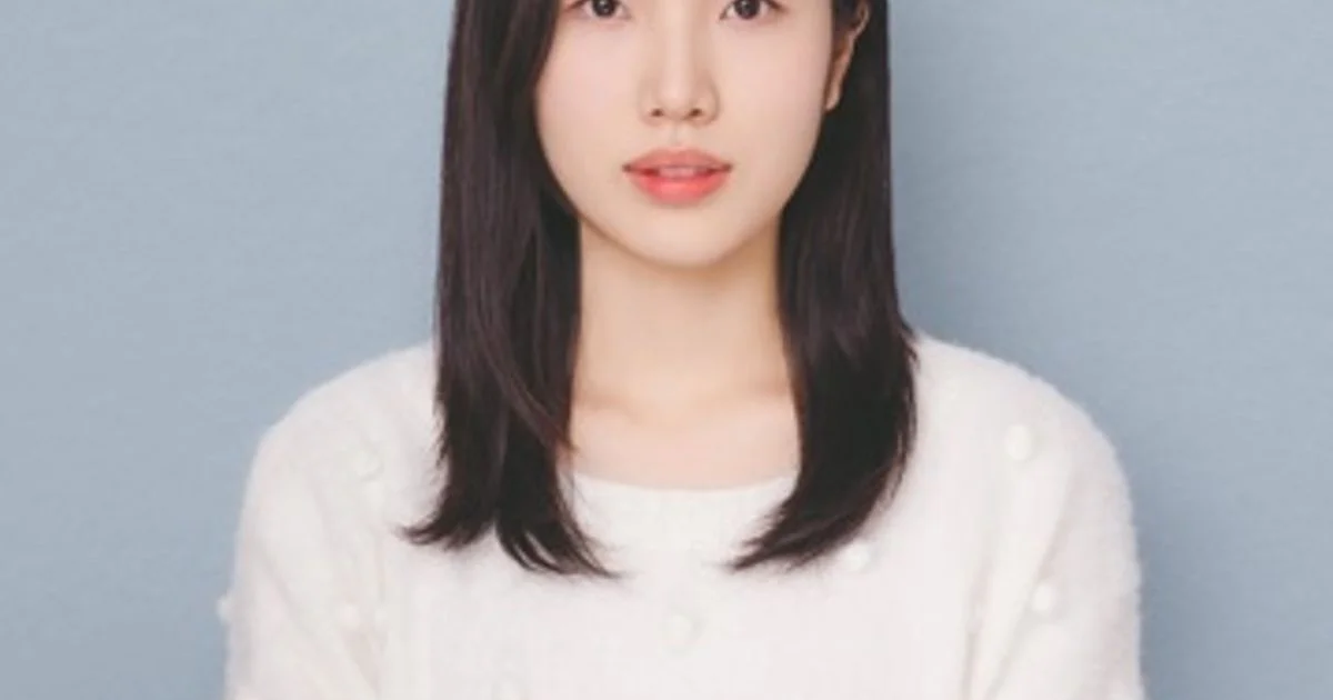 김채은 고수의 영어 과외 서비스, 경기도 수원시 - 숨고, 숨은고수 김채은 고수의 영어 과외 서비스, 경기도 수원시