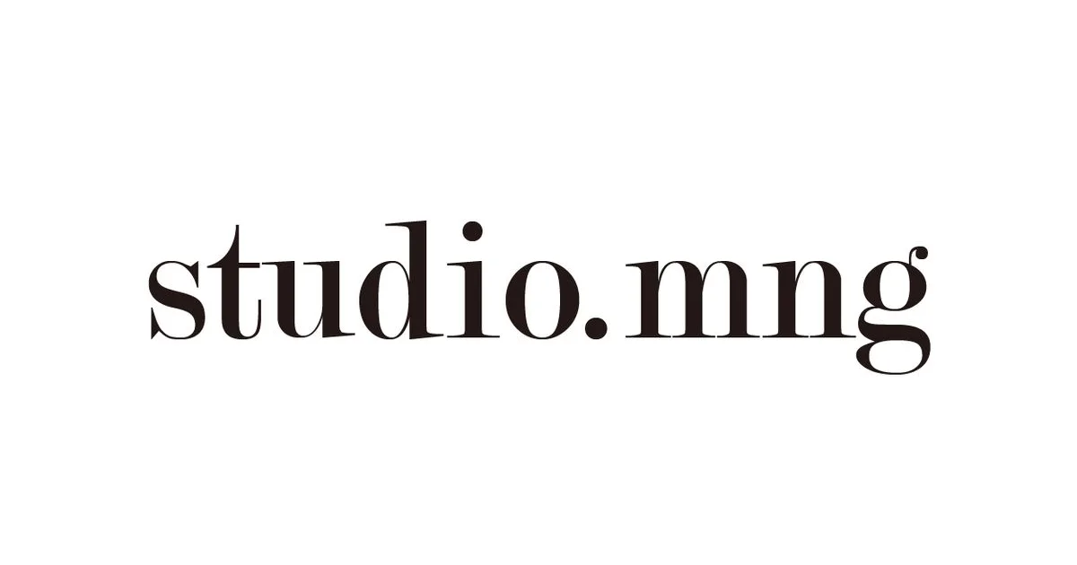studio.mng 고수의 인쇄물 디자인 서비스, 경기 용인시 - 숨고, 숨은고수 studio.mng 고수의 인쇄물 디자인 서비스, 경기 용인시
