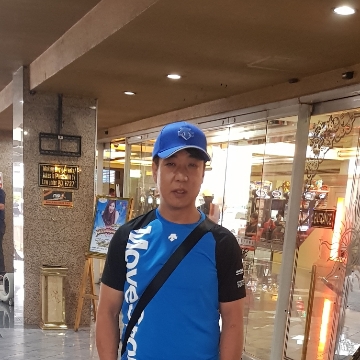 사용자 이미지