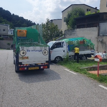 사용자 이미지