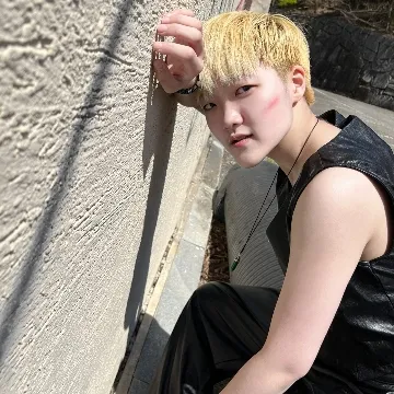 사용자 이미지