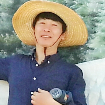미세촘촘 방충망 고수 프로필