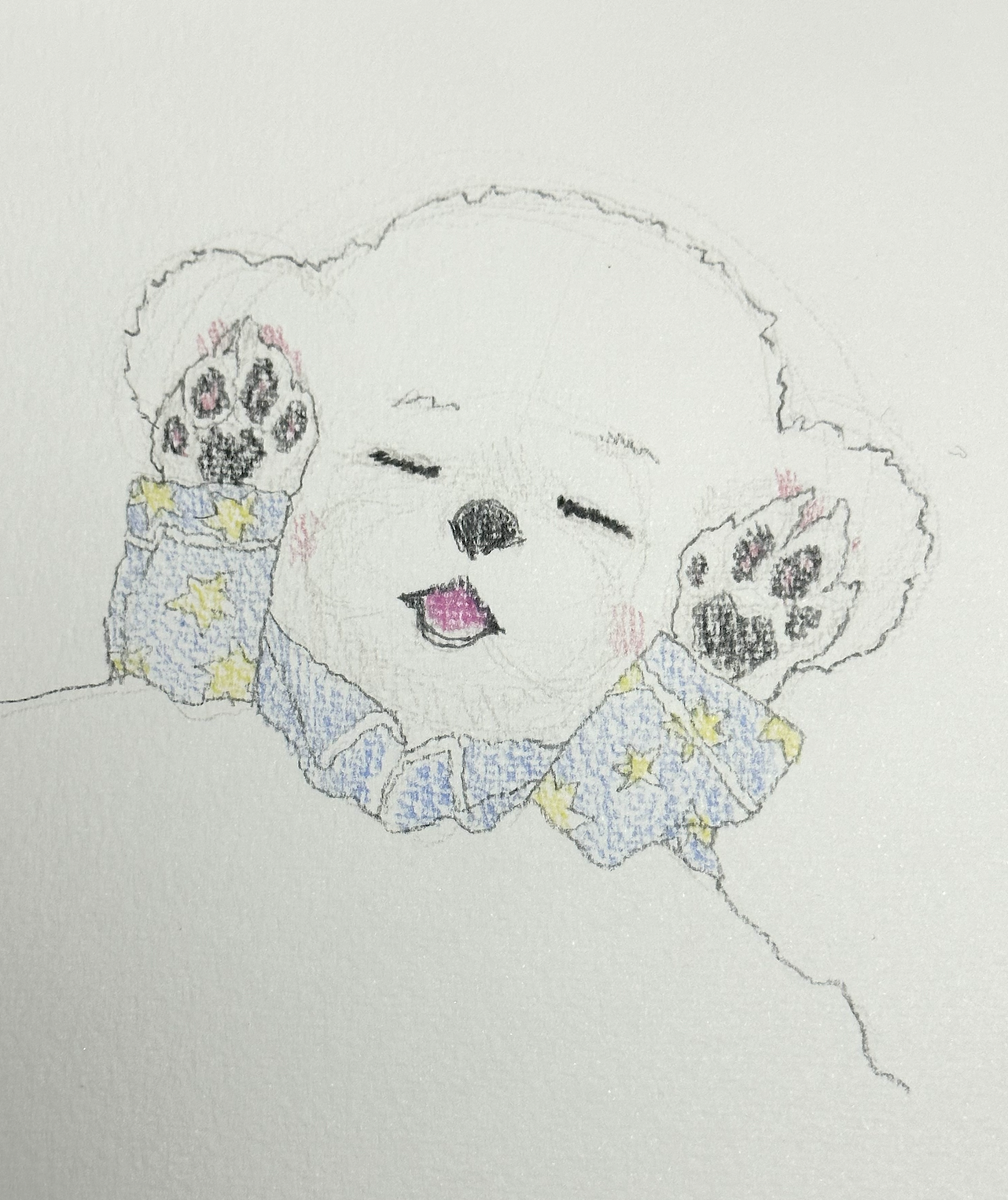 윤수빈 고수 프로필