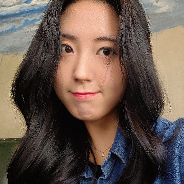 사용자 이미지