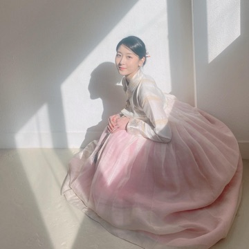 사용자 이미지