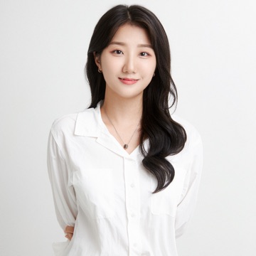 사용자 이미지