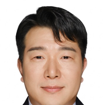 사용자 이미지