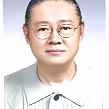 사용자 이미지