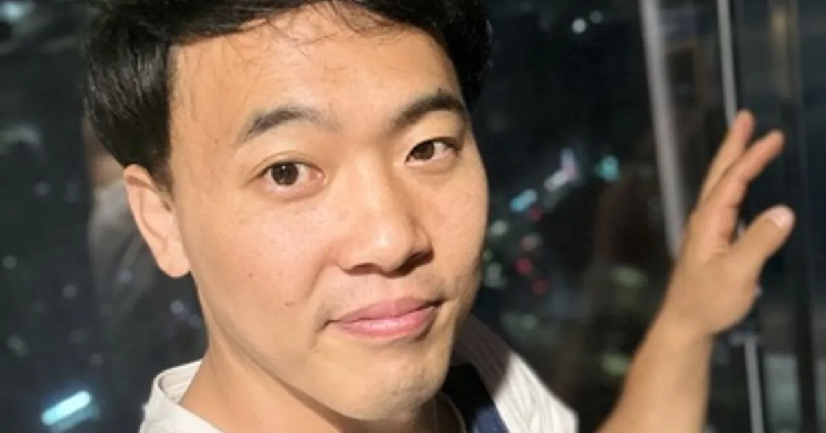 도배나라 고수의 도배장판 시공 서비스, 강원특별자치도 동해시 - 숨고, 숨은고수 도배나라 고수의 도배장판 시공 서비스, 강원특별자치도 동해시