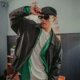 힙합 댄스 댄서 이성희