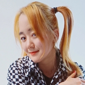 사용자 이미지