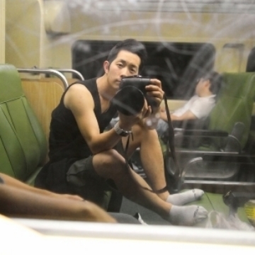 사용자 이미지