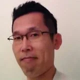 20년 경력 마케팅전문가, 홈페이지|웹쇼핑몰 전문제작