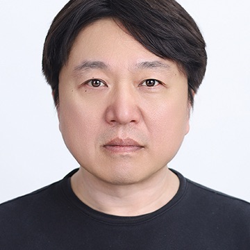 가온커튼블라인드 고수 프로필