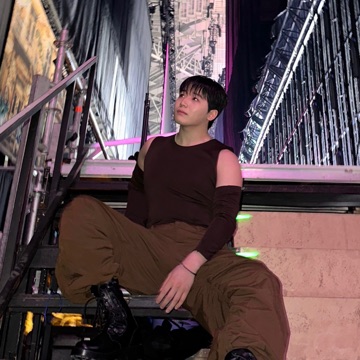사용자 이미지
