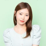 사용자 이미지