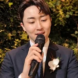 사용자 이미지