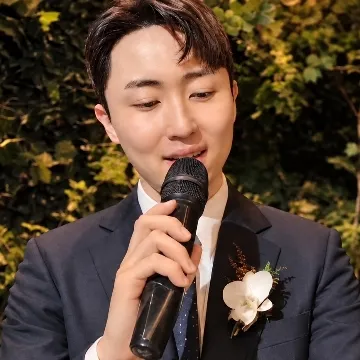 사용자 이미지