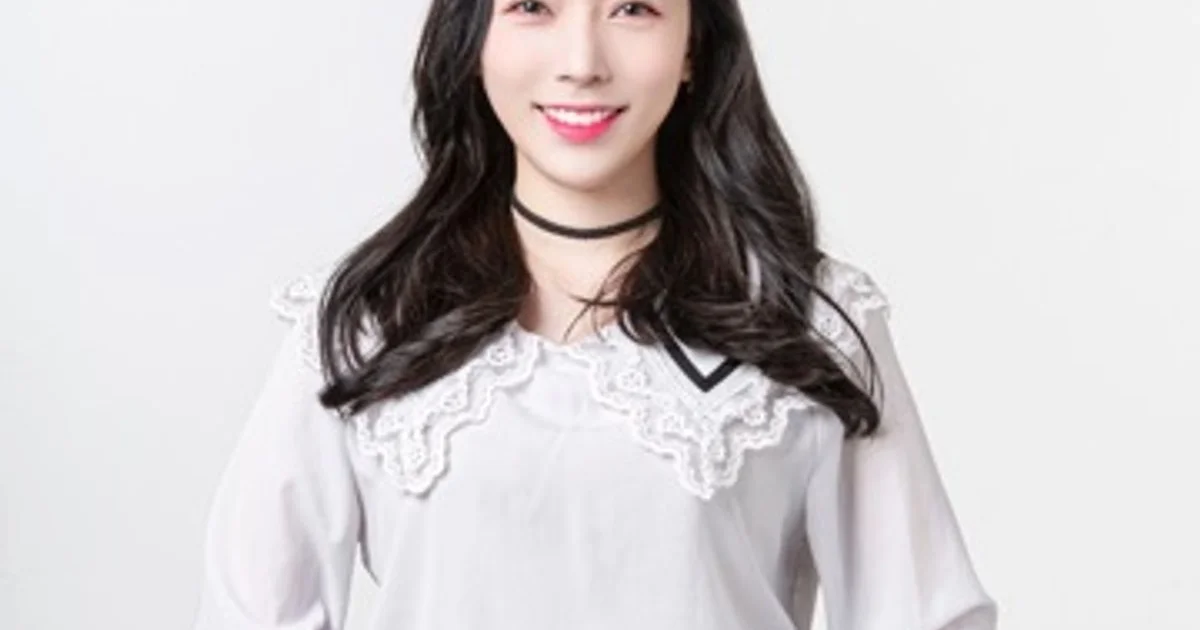 고연정 고수의 뮤지컬 레슨 서비스, 전북 전주시 - 숨고, 숨은고수 고연정 고수의 뮤지컬 레슨 서비스, 전북 전주시