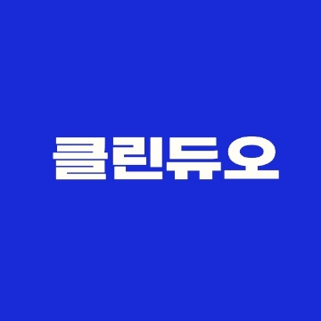 사용자 이미지