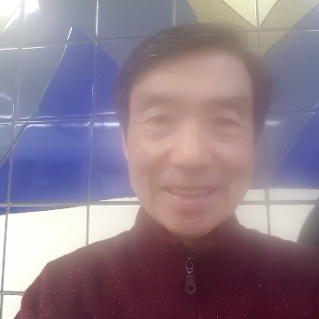 사용자 이미지