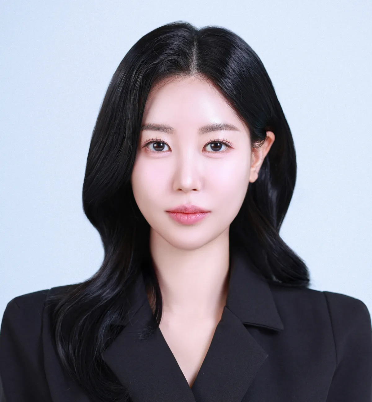 사용자 이미지
