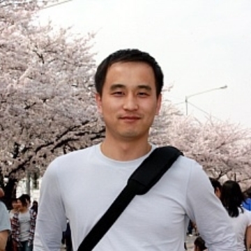 사용자 이미지