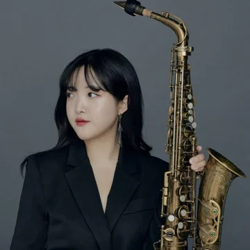 사용자 이미지