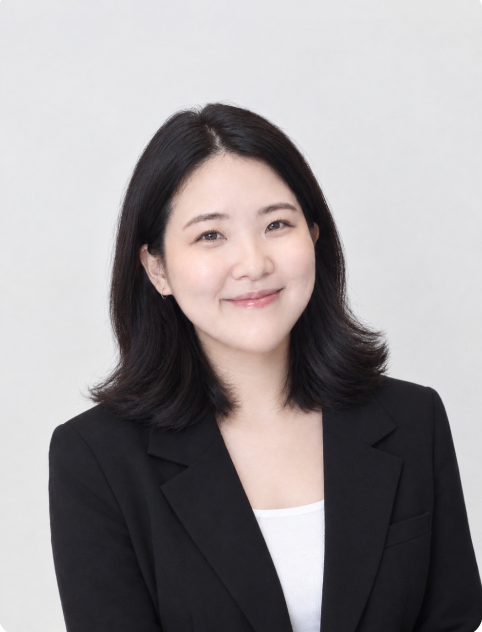 사용자 이미지