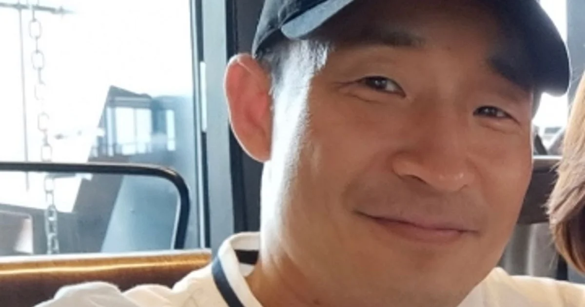 황규태(준필름) 고수의 인테리어필름 시공 서비스, 경기도 파주시 - 숨고, 숨은고수 황규태(준필름) 고수의 인테리어필름 시공 서비스, 경기도 파주시