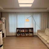 사용자 이미지