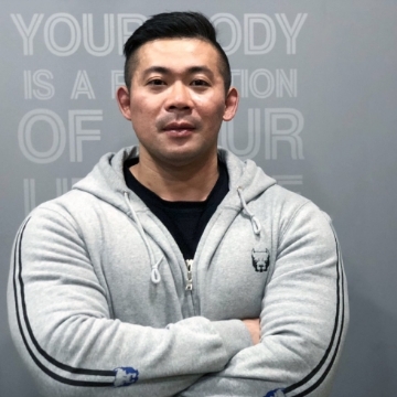 조원희 고수 프로필