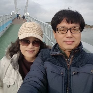 사용자 이미지