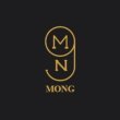 몽 인테리어 고수 프로필