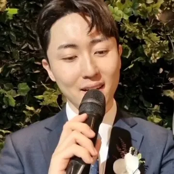 사용자 이미지